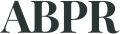 abpr