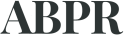 abpr